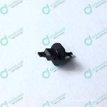 6301557236  VC74 Nozzles for GXH-1/GXH-3/Sigma G3/G5 Hitachi SMT machine